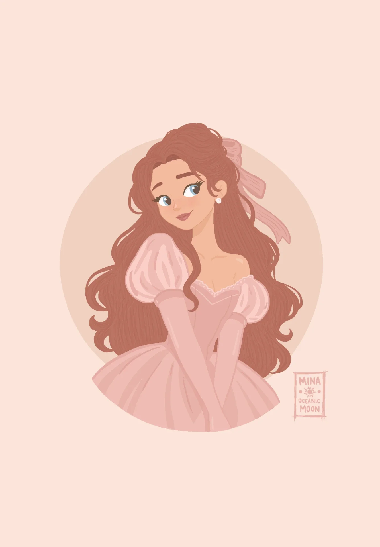 Ariel