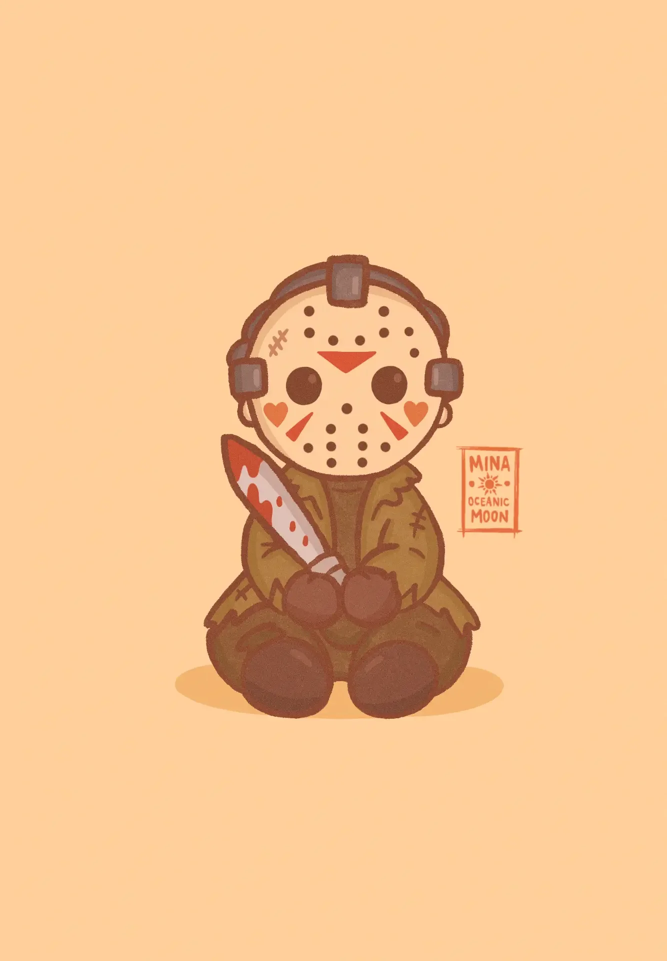 Jason