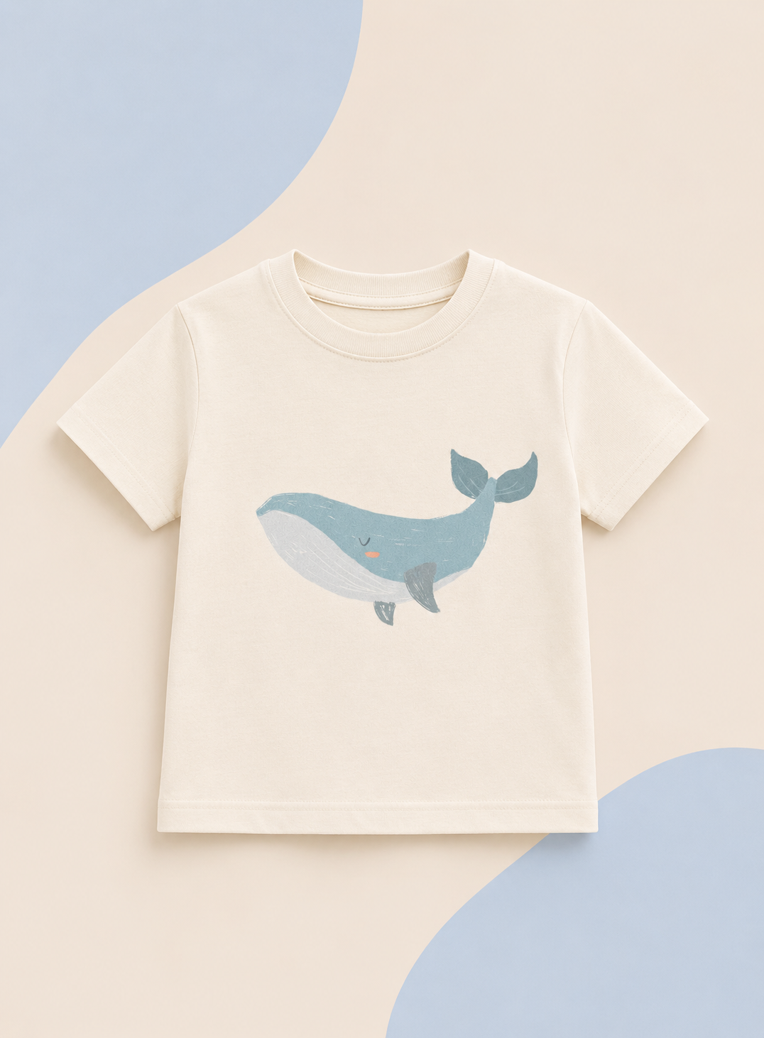 Ballena azul