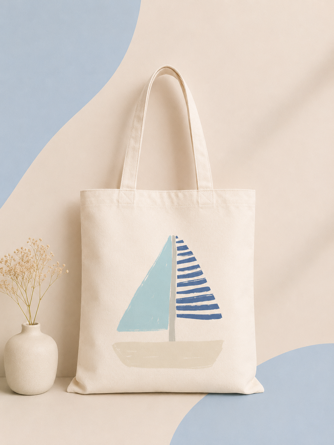 Velero marinero