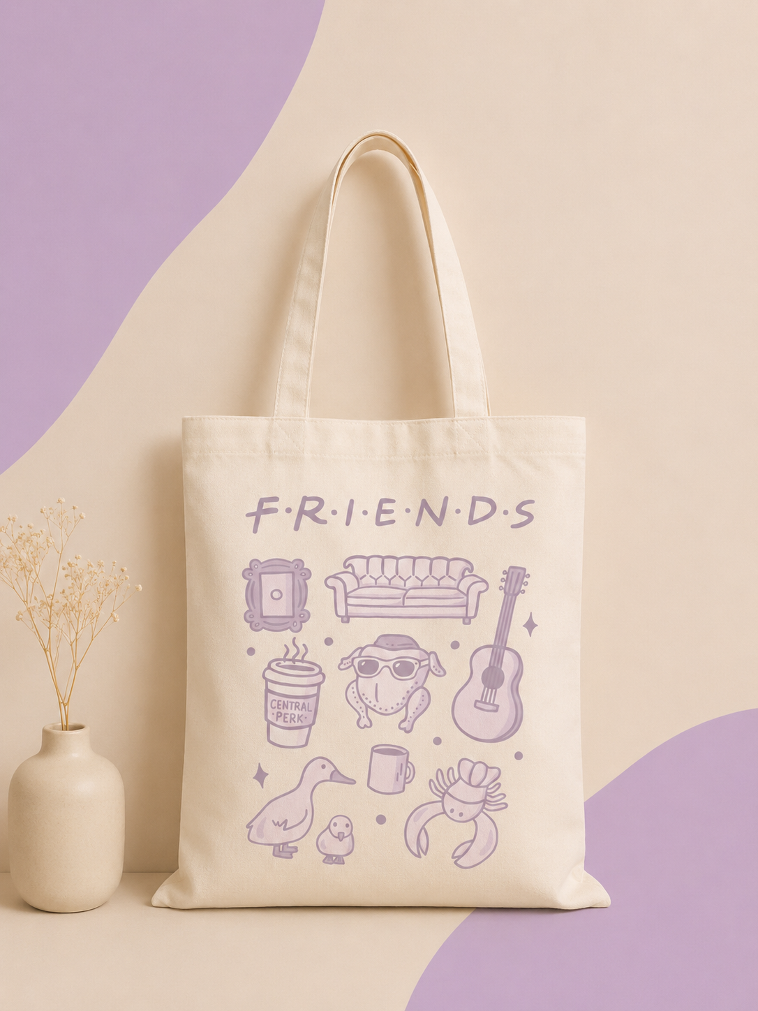 Friends