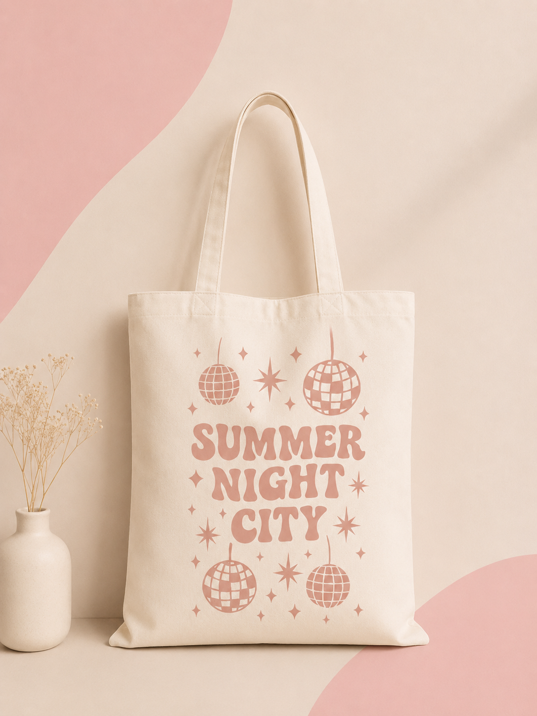 Tote Bags